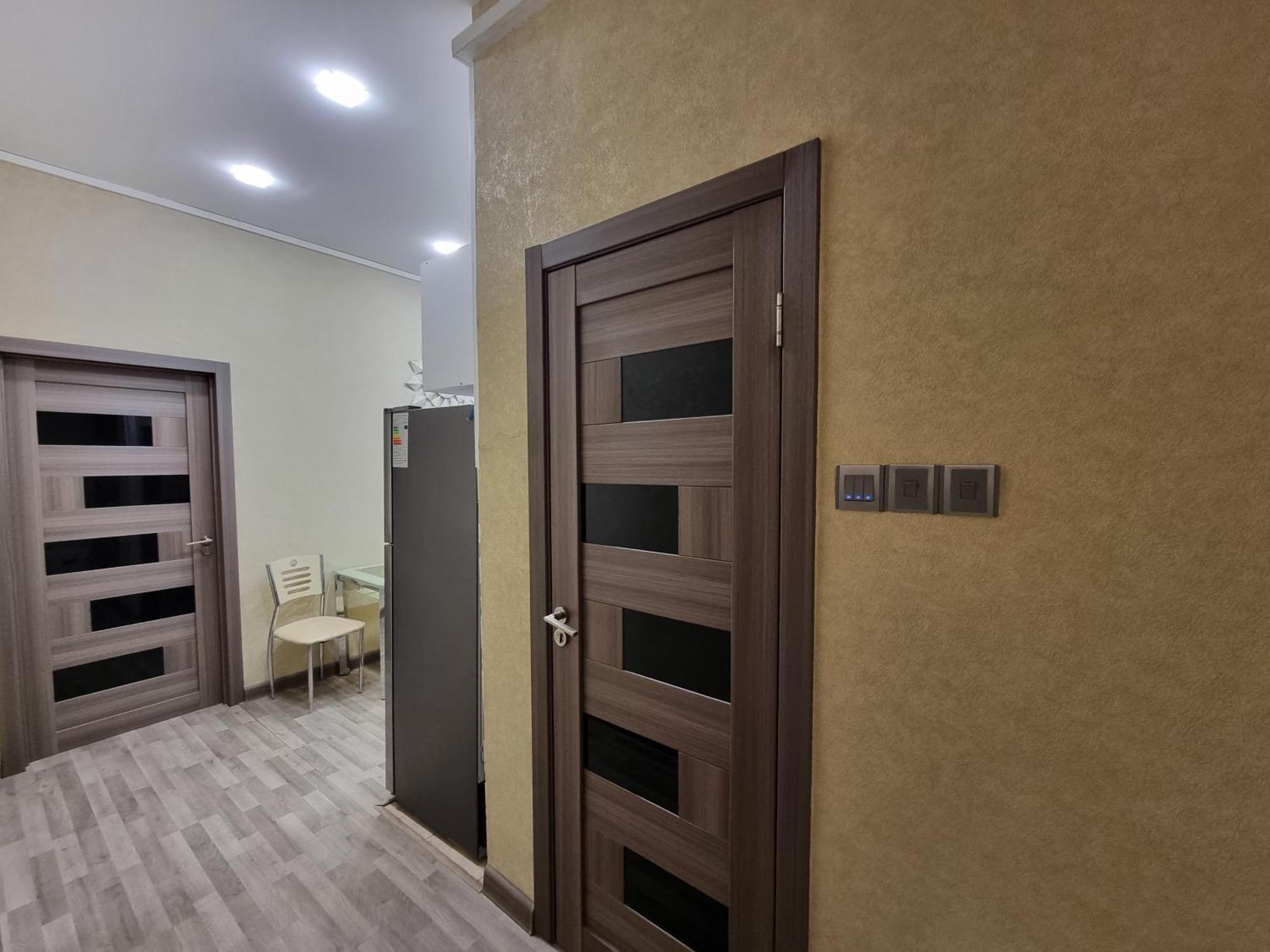 Old City Sea View Apartment باكو المظهر الخارجي الصورة